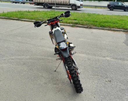 Kovi Другая, объемом двигателя 0.3 л и пробегом 0 тыс. км за 3580 $, фото 4 на Automoto.ua