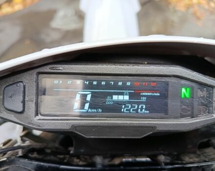 Kovi Другая, объемом двигателя 0.3 л и пробегом 0 тыс. км за 2132 $, фото 5 на Automoto.ua