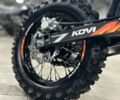 Kovi Другая, объемом двигателя 0.14 л и пробегом 0 тыс. км за 1299 $, фото 6 на Automoto.ua