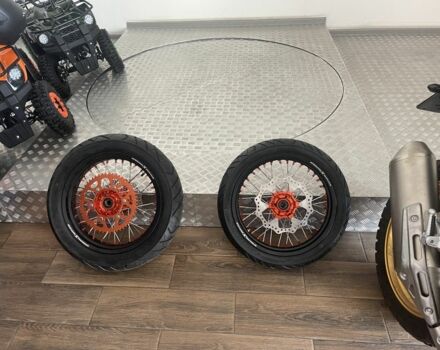 Kovi Інша, об'ємом двигуна 0.3 л та пробігом 0 тис. км за 2760 $, фото 16 на Automoto.ua