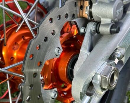 Kovi Другая, объемом двигателя 0.3 л и пробегом 0 тыс. км за 2762 $, фото 20 на Automoto.ua