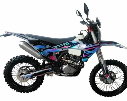 Kovi Інша, об'ємом двигуна 0.27 л та пробігом 0 тис. км за 2470 $, фото 2 на Automoto.ua