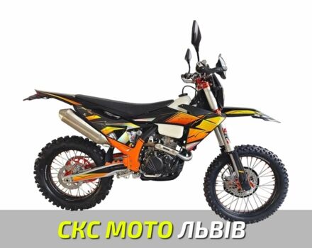Kovi Другая, объемом двигателя 0.3 л и пробегом 0 тыс. км за 3120 $, фото 15 на Automoto.ua