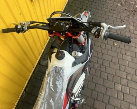 Kovi Інша, об'ємом двигуна 0.3 л та пробігом 0 тис. км за 2770 $, фото 12 на Automoto.ua