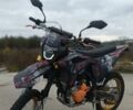 Kovi Другая 2025 в Изюме на Automoto.ua Kovi Другая, объемом двигателя 0.3 л и пробегом 0 тыс. км за 1999 $, фото 1 на Automoto.ua