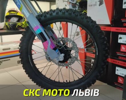 Kovi Другая, объемом двигателя 0.3 л и пробегом 0 тыс. км за 2470 $, фото 3 на Automoto.ua