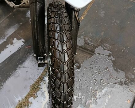 Kovi Другая, объемом двигателя 0.3 л и пробегом 0 тыс. км за 2132 $, фото 9 на Automoto.ua