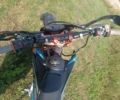 Kovi Другая, объемом двигателя 0.25 л и пробегом 0 тыс. км за 2075 $, фото 6 на Automoto.ua