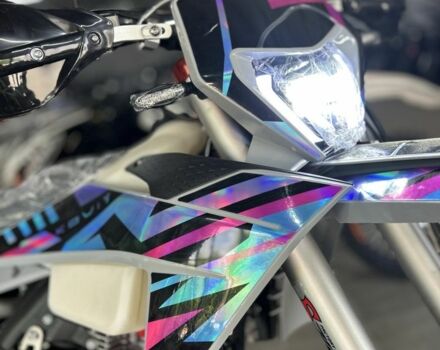 Kovi Інша, об'ємом двигуна 0 л та пробігом 0 тис. км за 2449 $, фото 2 на Automoto.ua