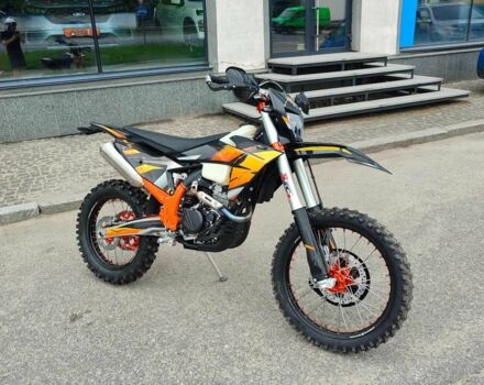 Kovi Другая, объемом двигателя 0.3 л и пробегом 0 тыс. км за 3120 $, фото 1 на Automoto.ua