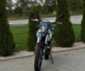 Kovi Інша, об'ємом двигуна 0.25 л та пробігом 0 тис. км за 1907 $, фото 1 на Automoto.ua