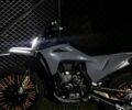 Kovi Інша, об'ємом двигуна 0.28 л та пробігом 0 тис. км за 2000 $, фото 8 на Automoto.ua