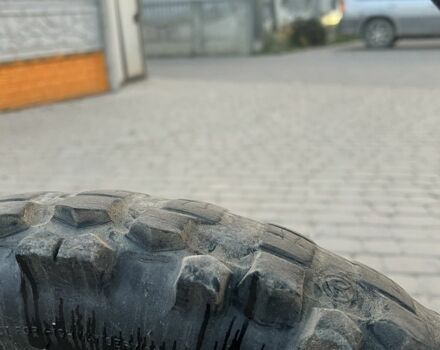 Kovi Другая, объемом двигателя 0.25 л и пробегом 0 тыс. км за 1620 $, фото 3 на Automoto.ua