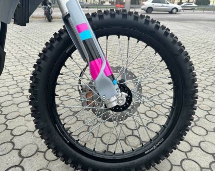 Kovi Інша, об'ємом двигуна 0.27 л та пробігом 0 тис. км за 2472 $, фото 16 на Automoto.ua