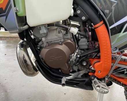 Kovi Другая, объемом двигателя 0.3 л и пробегом 0 тыс. км за 4700 $, фото 8 на Automoto.ua