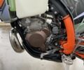 Kovi Другая, объемом двигателя 0.3 л и пробегом 0 тыс. км за 4700 $, фото 8 на Automoto.ua