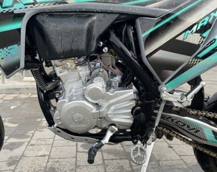 Kovi Другая, объемом двигателя 0.28 л и пробегом 0 тыс. км за 2580 $, фото 4 на Automoto.ua