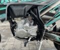 Kovi Другая, объемом двигателя 0.28 л и пробегом 0 тыс. км за 2580 $, фото 4 на Automoto.ua