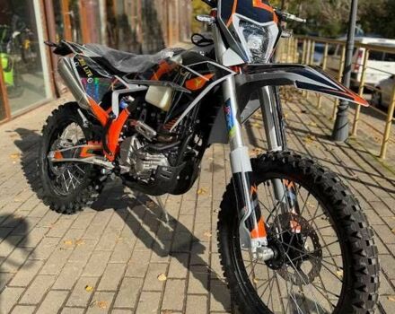 Kovi Другая, объемом двигателя 0.3 л и пробегом 0 тыс. км за 2770 $, фото 1 на Automoto.ua