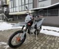 Kovi Другая, объемом двигателя 0.25 л и пробегом 0 тыс. км за 1700 $, фото 7 на Automoto.ua