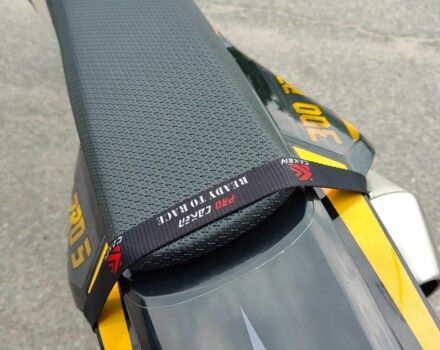 Kovi Другая, объемом двигателя 0.3 л и пробегом 0 тыс. км за 3580 $, фото 12 на Automoto.ua