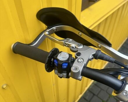 Kovi Інша, об'ємом двигуна 0.27 л та пробігом 0 тис. км за 2470 $, фото 12 на Automoto.ua