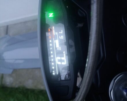 Kovi Другая, объемом двигателя 0.25 л и пробегом 0 тыс. км за 2300 $, фото 5 на Automoto.ua