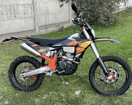 Kovi Другая, объемом двигателя 0.3 л и пробегом 0 тыс. км за 2762 $, фото 1 на Automoto.ua