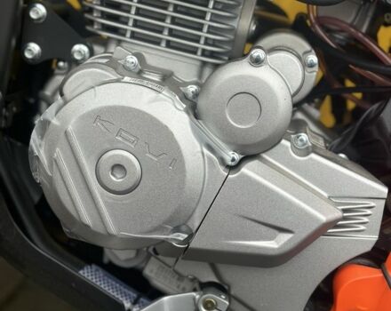 Kovi Інша, об'ємом двигуна 0.27 л та пробігом 0 тис. км за 2470 $, фото 21 на Automoto.ua