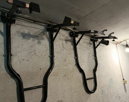 Kovi Другая, объемом двигателя 0.3 л и пробегом 0 тыс. км за 2132 $, фото 6 на Automoto.ua