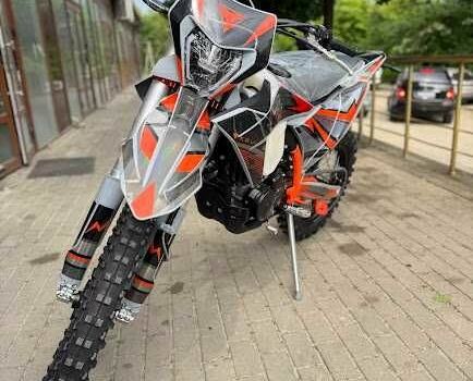 Kovi Другая, объемом двигателя 0.3 л и пробегом 0 тыс. км за 2770 $, фото 5 на Automoto.ua