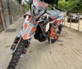 Kovi Другая, объемом двигателя 0.3 л и пробегом 0 тыс. км за 2770 $, фото 5 на Automoto.ua
