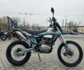 Kovi Другая, объемом двигателя 0.27 л и пробегом 0 тыс. км за 1831 $, фото 5 на Automoto.ua