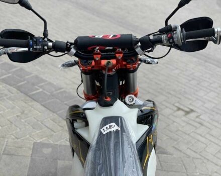 Kovi Другая 2025 в Львове на Automoto.ua Kovi Другая, объемом двигателя 0.3 л и пробегом 0 тыс. км за 3580 $, фото 5 на Automoto.ua