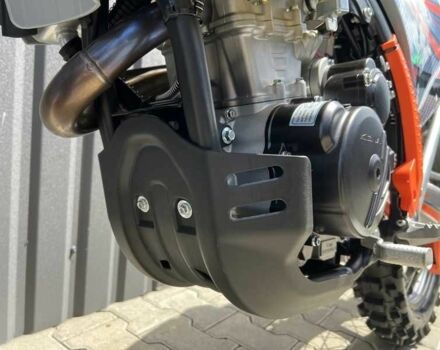 Kovi Інша, об'ємом двигуна 0.3 л та пробігом 0 тис. км за 2770 $, фото 9 на Automoto.ua