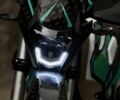Kovi Інша, об'ємом двигуна 0.25 л та пробігом 0 тис. км за 1907 $, фото 7 на Automoto.ua