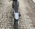 Kovi Інша, об'ємом двигуна 0.3 л та пробігом 0 тис. км за 2100 $, фото 5 на Automoto.ua