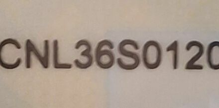 Kovi Другая, объемом двигателя 0.25 л и пробегом 0 тыс. км за 1800 $, фото 5 на Automoto.ua