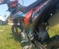 Kovi Другая, объемом двигателя 0.25 л и пробегом 0 тыс. км за 2075 $, фото 5 на Automoto.ua