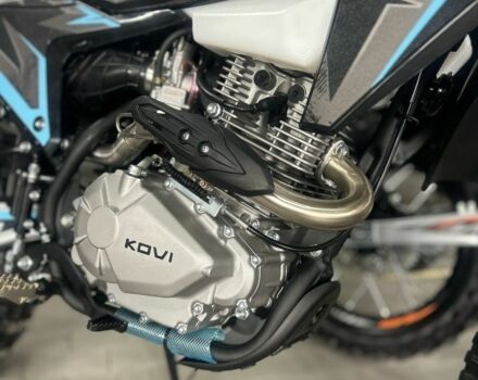 Kovi Другая 2025 в Бару на Automoto.ua Kovi Другая, объемом двигателя 0 л и пробегом 0 тыс. км за 1830 $, фото 5 на Automoto.ua