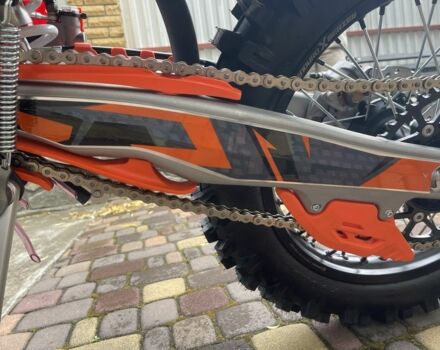 Kovi Інша, об'ємом двигуна 0.3 л та пробігом 0 тис. км за 2760 $, фото 13 на Automoto.ua