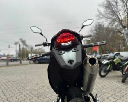 Kovi Інша, об'ємом двигуна 0.27 л та пробігом 0 тис. км за 2472 $, фото 14 на Automoto.ua