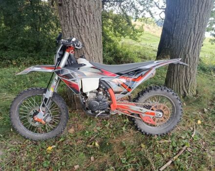 Kovi Інша, об'ємом двигуна 0.3 л та пробігом 0 тис. км за 2500 $, фото 1 на Automoto.ua