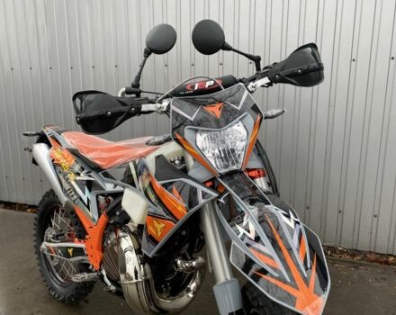 Kovi Другая, объемом двигателя 0.3 л и пробегом 0 тыс. км за 4700 $, фото 15 на Automoto.ua