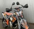 Kovi Другая, объемом двигателя 0.3 л и пробегом 0 тыс. км за 4700 $, фото 15 на Automoto.ua