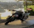 Kovi Другая, объемом двигателя 0.28 л и пробегом 0 тыс. км за 2000 $, фото 13 на Automoto.ua