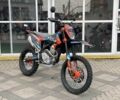 Kovi Другая, объемом двигателя 0.25 л и пробегом 0 тыс. км за 2100 $, фото 1 на Automoto.ua