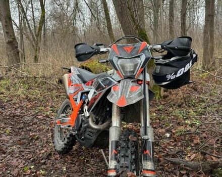 Kovi Другая, объемом двигателя 0.3 л и пробегом 0 тыс. км за 2600 $, фото 1 на Automoto.ua