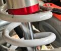 Kovi Другая, объемом двигателя 0.3 л и пробегом 0 тыс. км за 2669 $, фото 3 на Automoto.ua