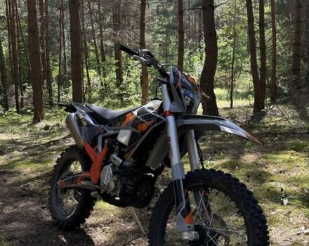 Kovi Другая, объемом двигателя 0.3 л и пробегом 0 тыс. км за 2500 $, фото 1 на Automoto.ua